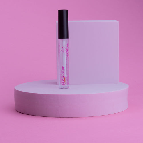 NEW! Pro Plus Brow Lamination Kit