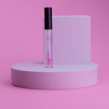 NEW! Pro Plus Brow Lamination Kit