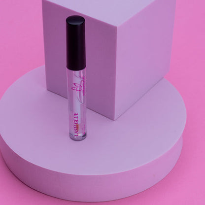 NEW! Pro Plus Lash Lift Kit