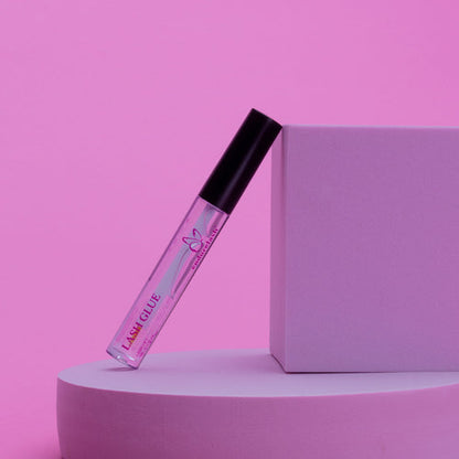 NEW! Pro Plus Lash Lift Kit