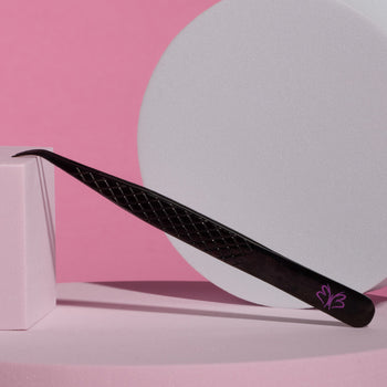EndureLash® Pro Classic Tweezers