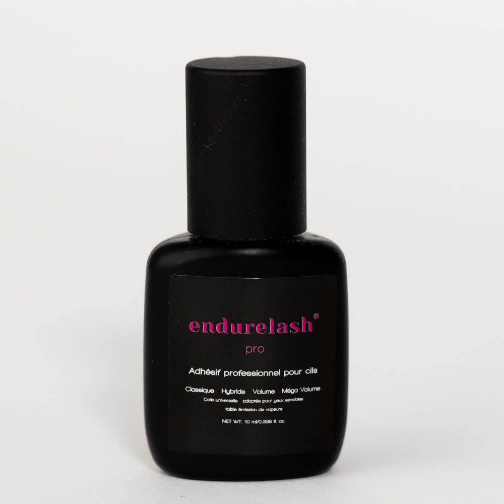 EndureLash® Pro Lash Extensions Adhesive (PRO)
