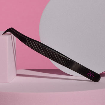 EndureLash® Pro Ultimate Volume 2 Tweezers