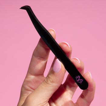 EndureLash® Pro Ultimate Volume Tweezers