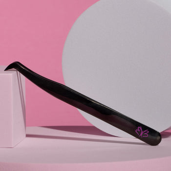 EndureLash® Pro Ultimate Volume Tweezers