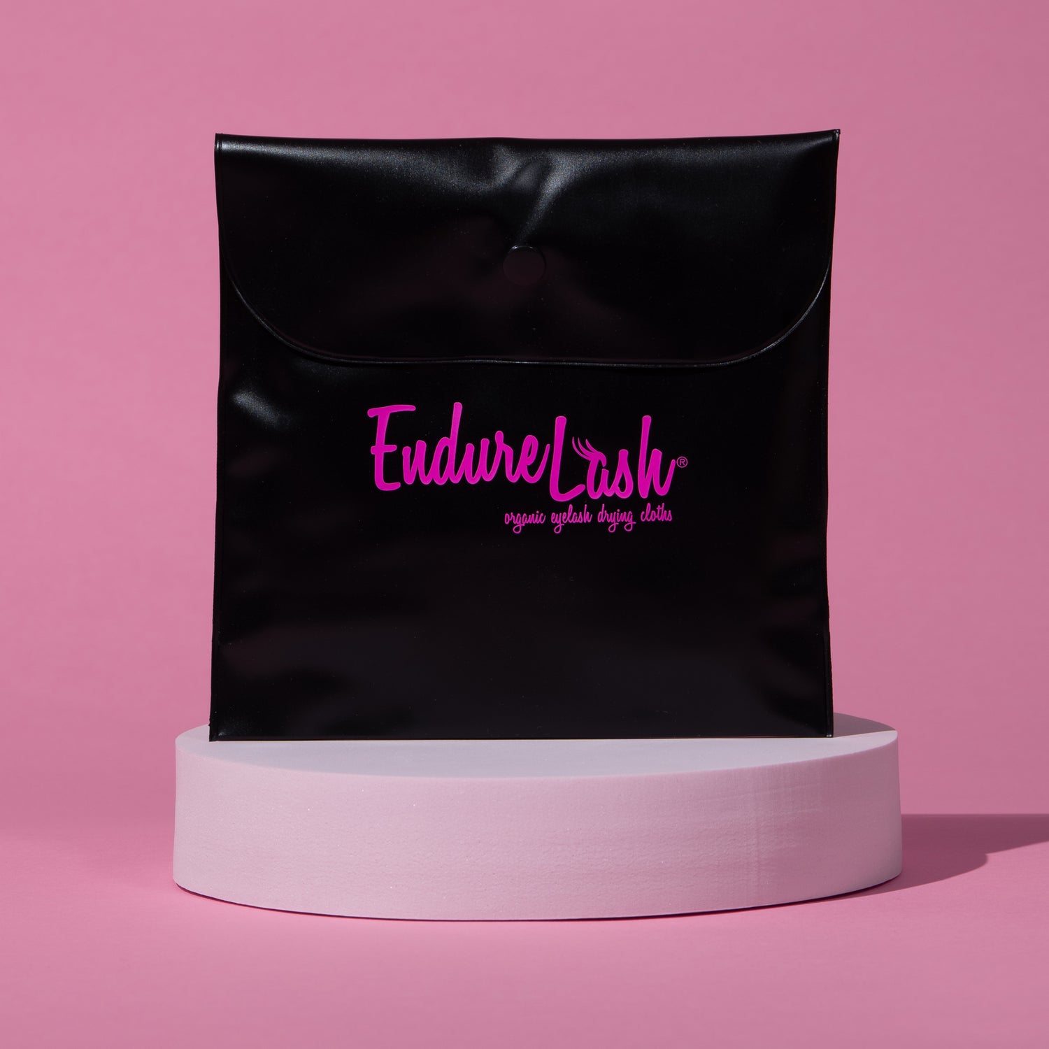 EndureLash® Face &amp; Lash Drying Cloth