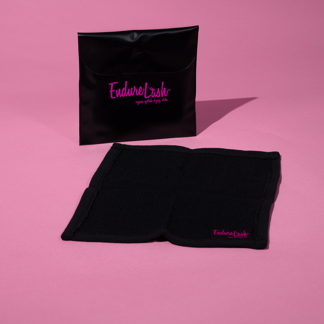 EndureLash® Pro Backbar Drying Cloth Studio Pack For Estheticians