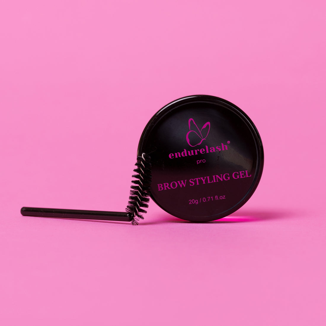 EndureLash® PRO Brow Styling Gel
