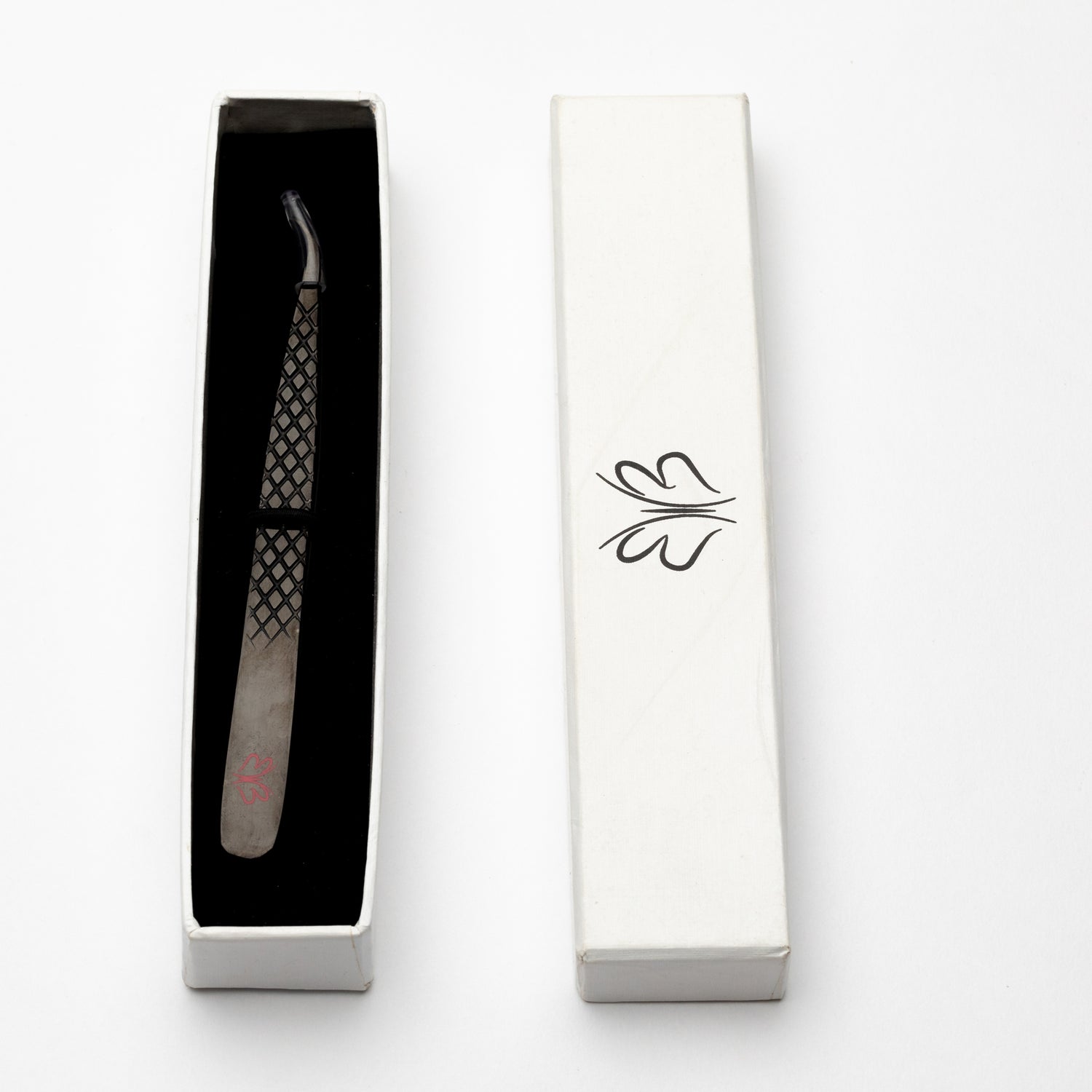 EndureLash® Pro Classic Tweezers