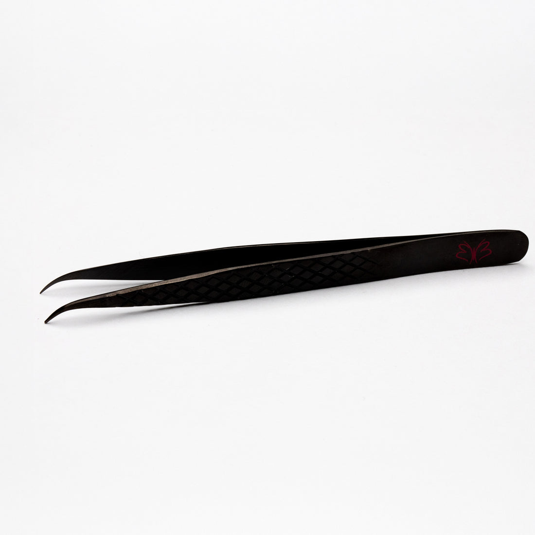EndureLash® Pro Classic Tweezers