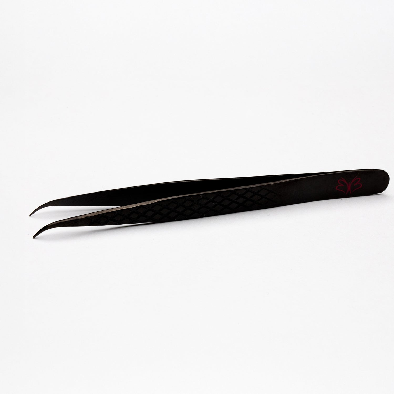 EndureLash® Pro Classic Tweezers