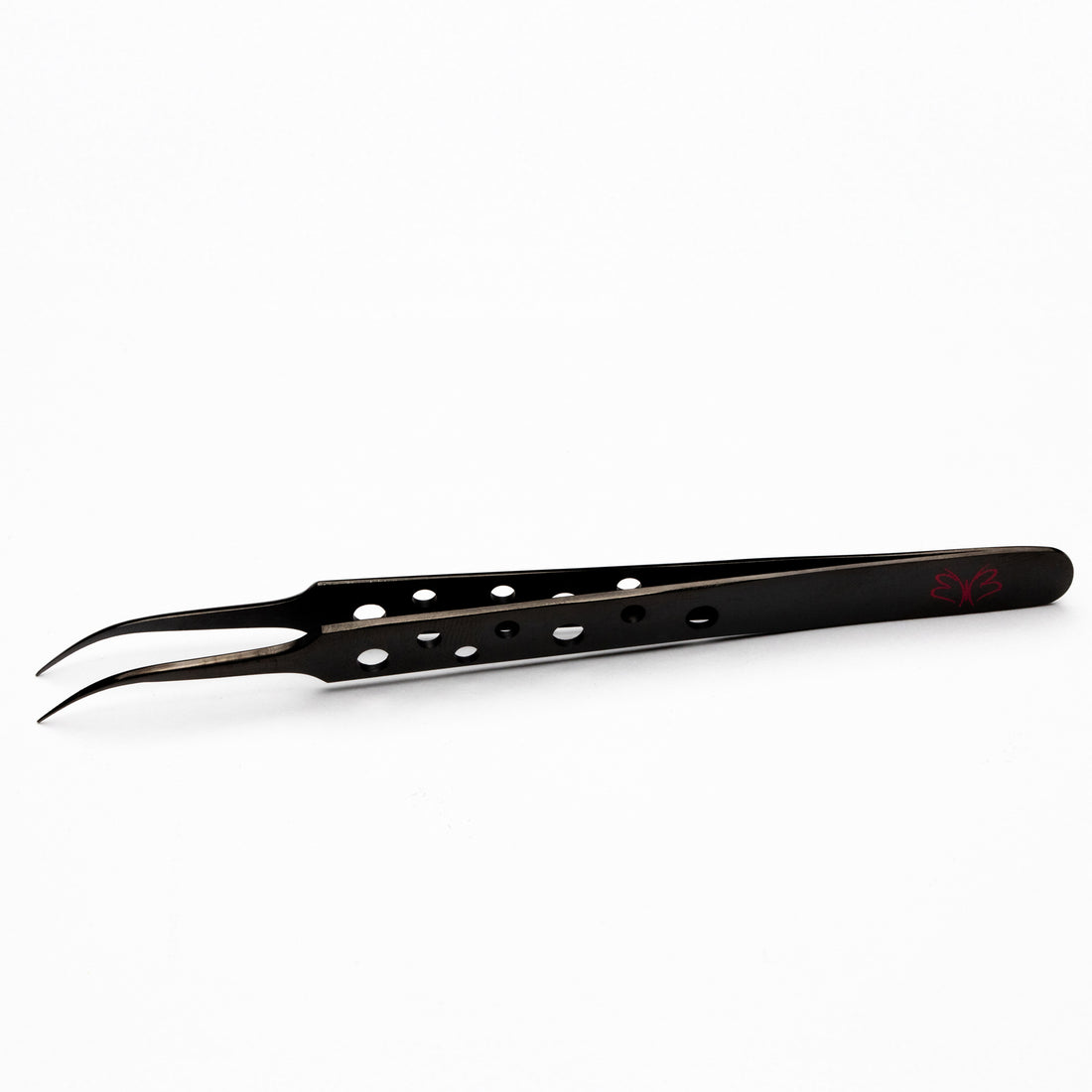 EndureLash® Pro Isolator Tweezers (PRO)