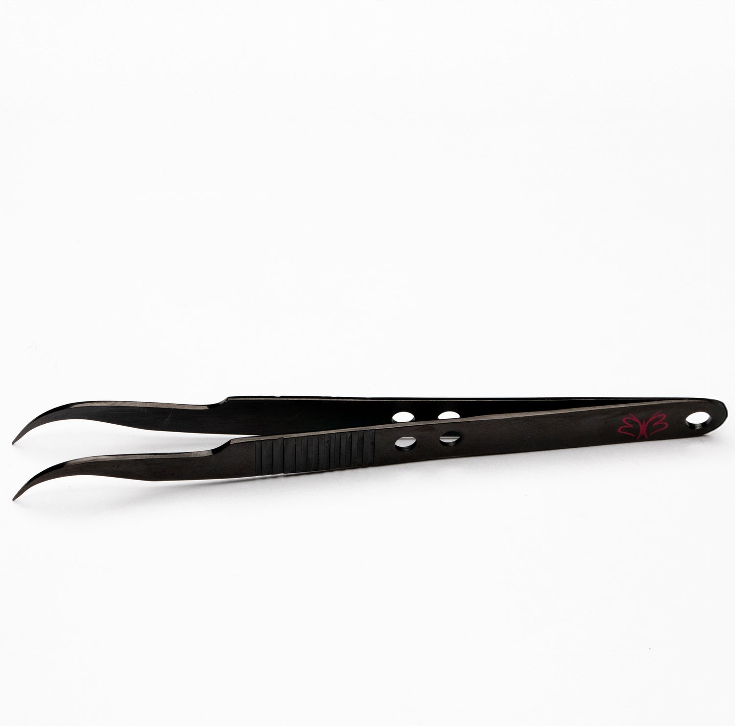 EndureLash® Pro Precision Mega Volume Tweezers