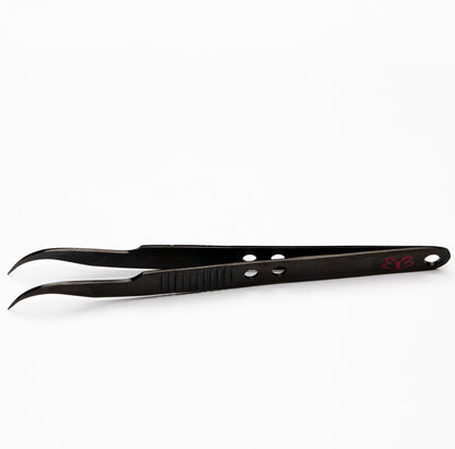 EndureLash® Pro Precision Mega Volume Tweezers