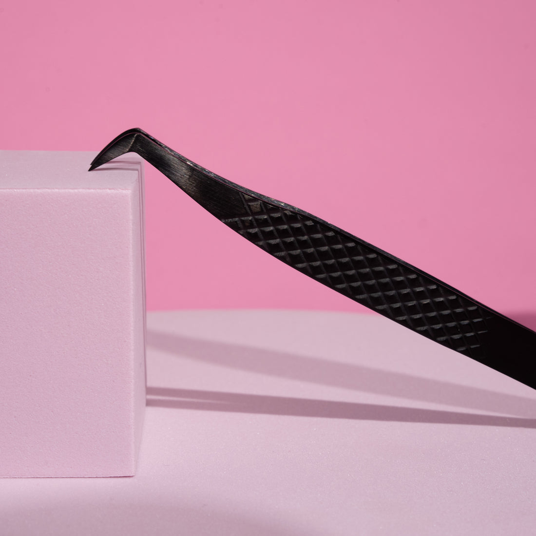 EndureLash® Pro Ultimate Volume Tweezers