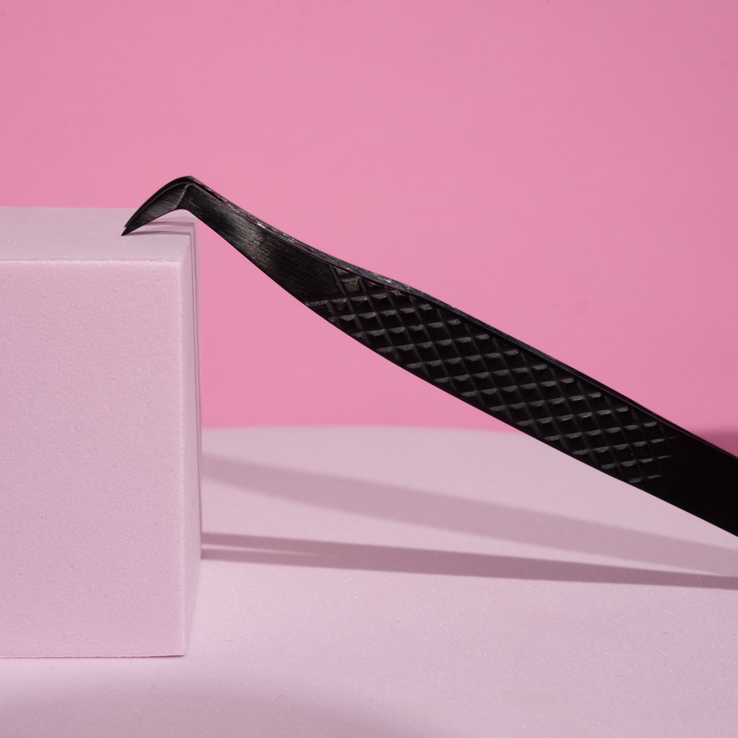EndureLash® Pro Ultimate Volume Tweezers