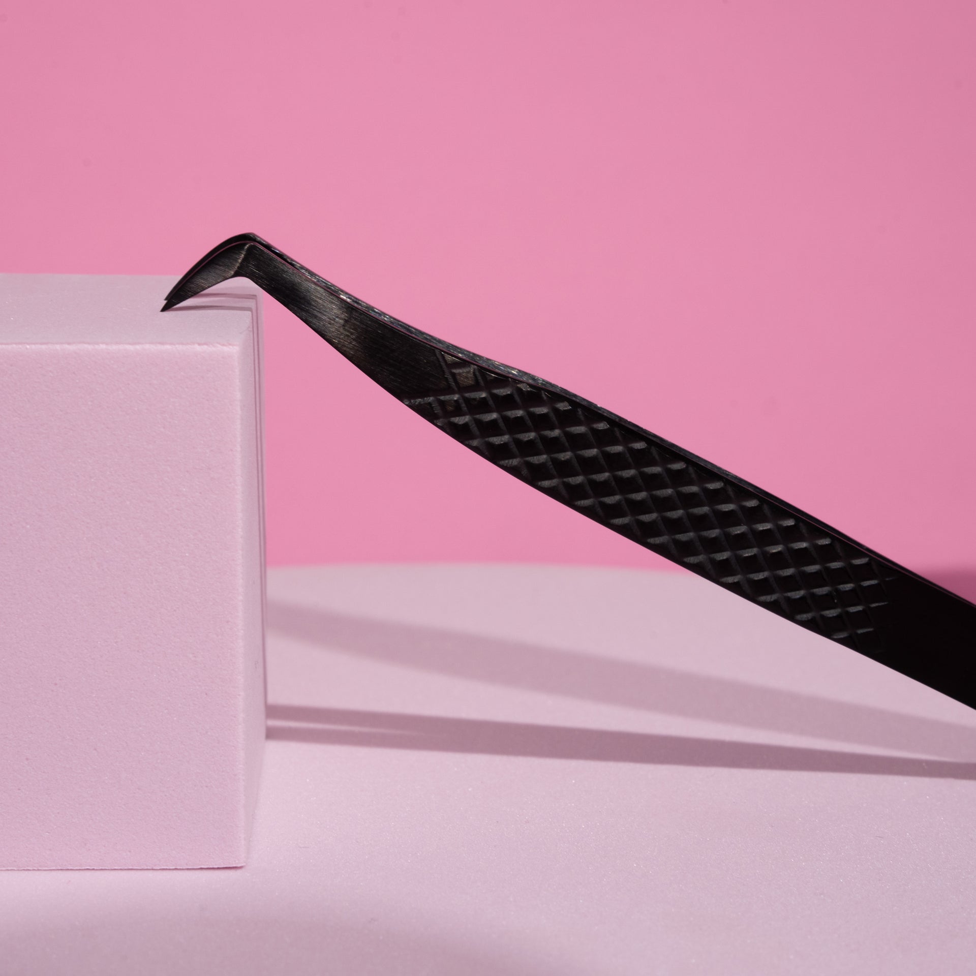EndureLash® Pro Ultimate Volume Tweezers