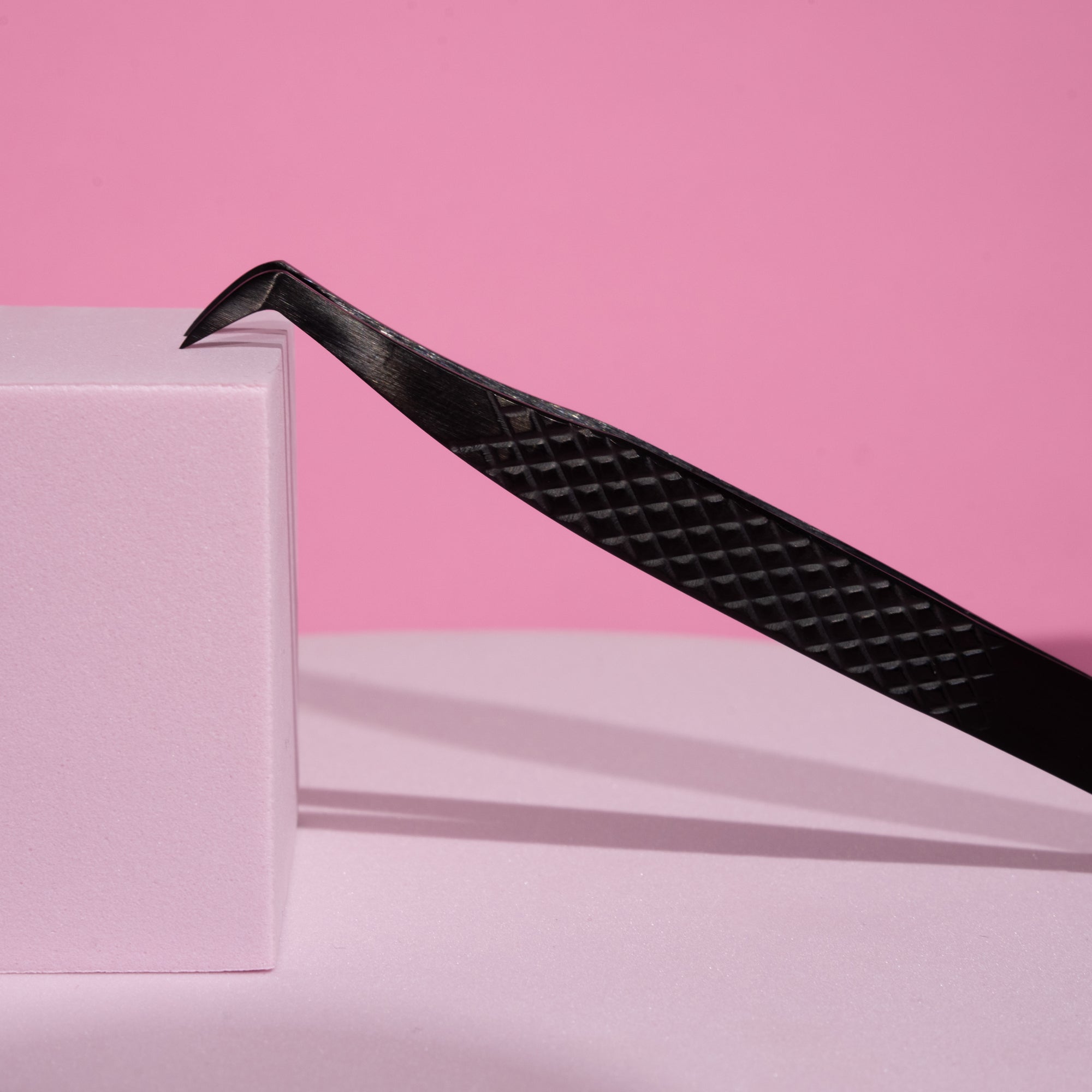 EndureLash® Pro Ultimate Volume Tweezers