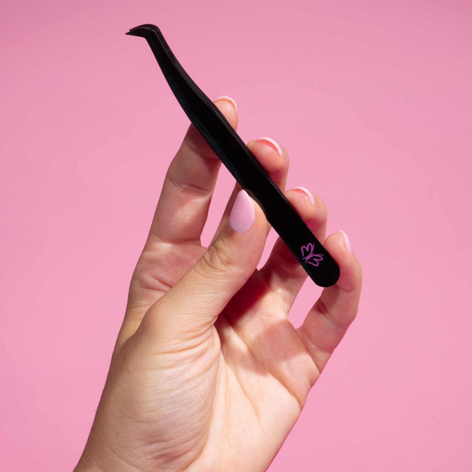 EndureLash® Pro Ultimate Volume Tweezers