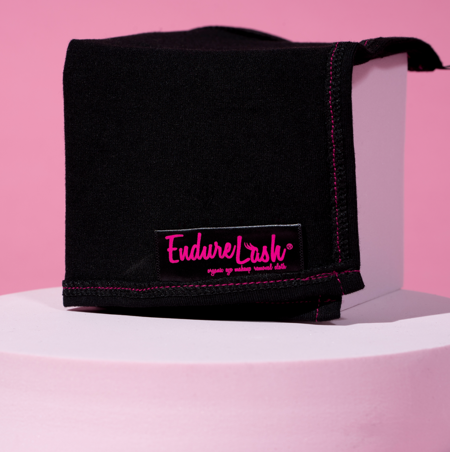 EndureLash® Eye Make-up Removal Cloth
