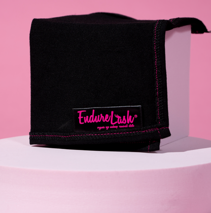 EndureLash® Eye Make-up Removal Cloth