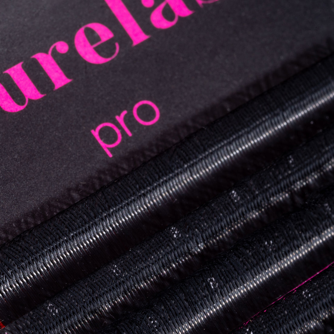 EndureLash® Pro Mixed Volume Lash Extensions