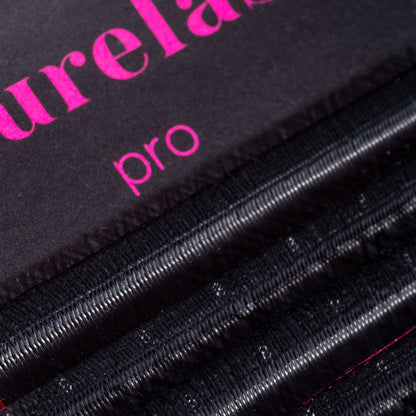 EndureLash® Pro Mixed Volume Lash Extensions