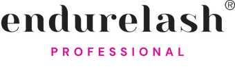 EndureLash®