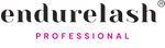 EndureLash®