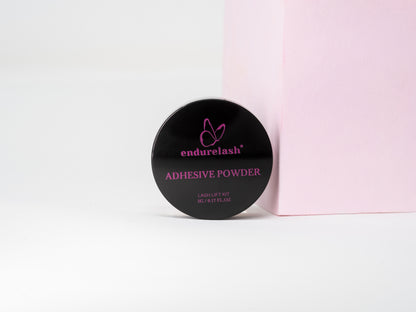 New! EndureLash® Pro Korean Lash Lift Kit - &quot;Our Version&quot; of the Cystamine/Cysteamine Lash lift.