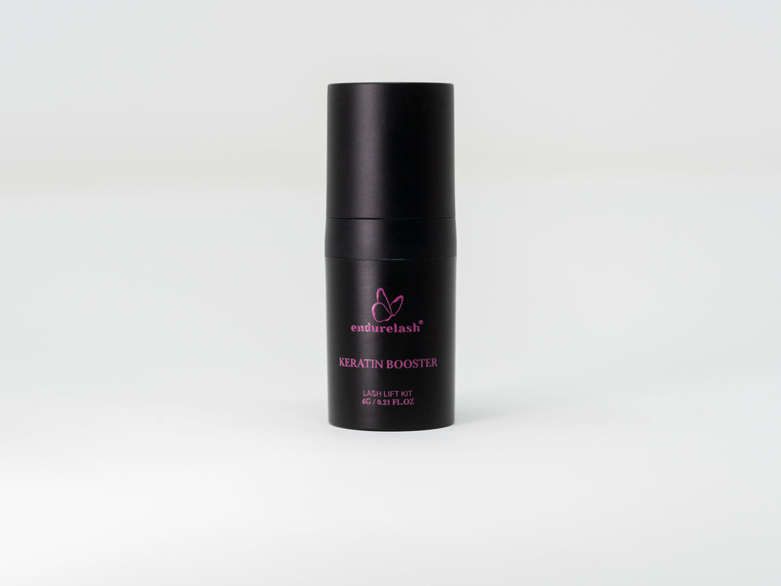 EndureLash® Pro Keratin Booster