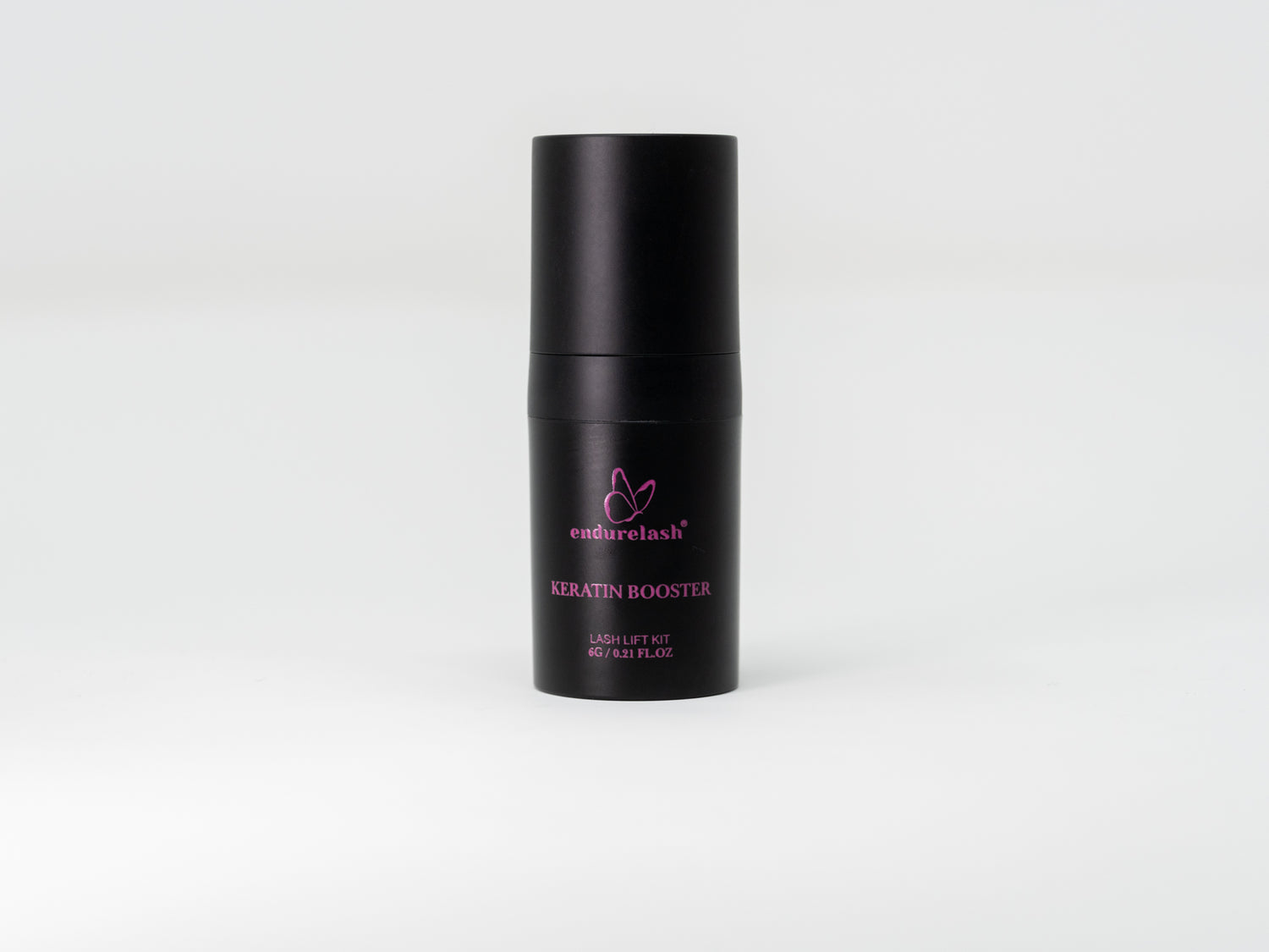 EndureLash® Pro Keratin Booster