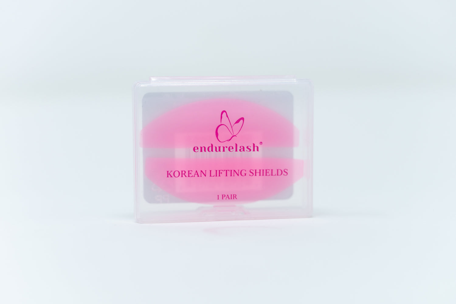 New! EndureLash® Pro Korean Lash Lift Kit - &quot;Our Version&quot; of the Cystamine/Cysteamine Lash lift.