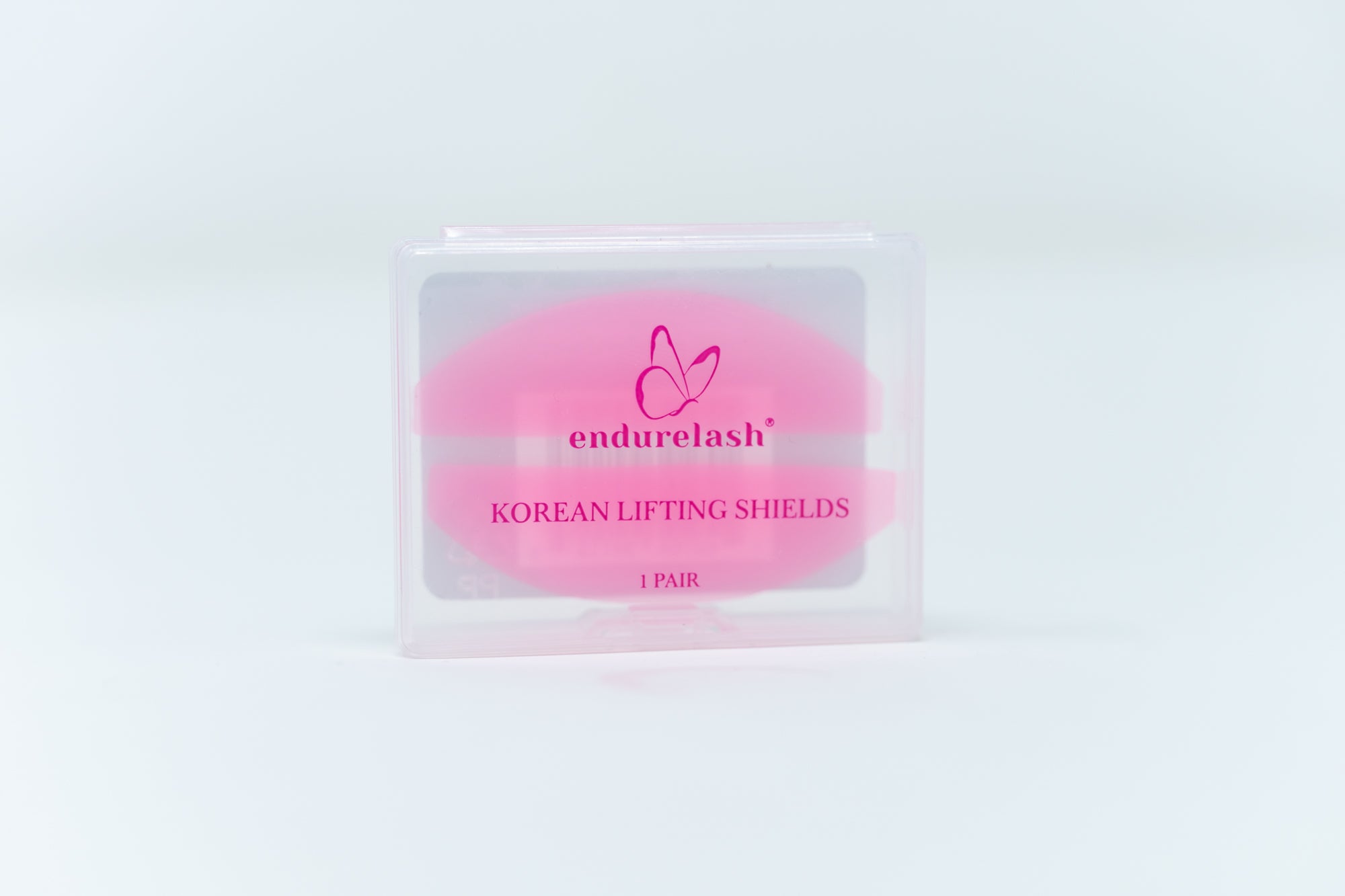 New! EndureLash® Pro Korean Lash Lift Kit - &quot;Our Version&quot; of the Cystamine/Cysteamine Lash lift.