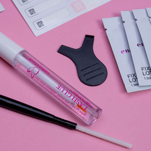 EndureLash® Lash Lift Kit