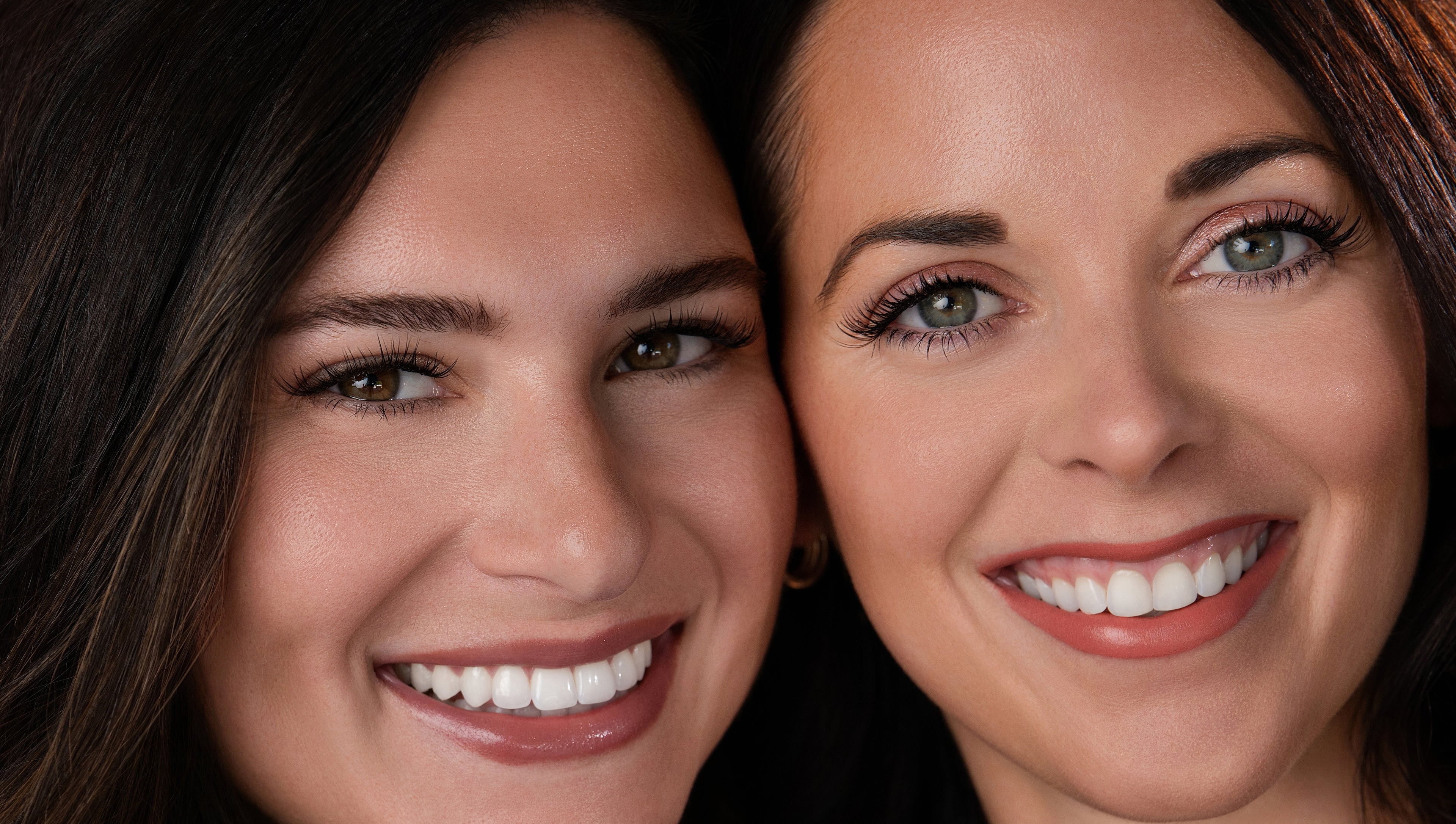 ENDURELASH® Lash Clusters