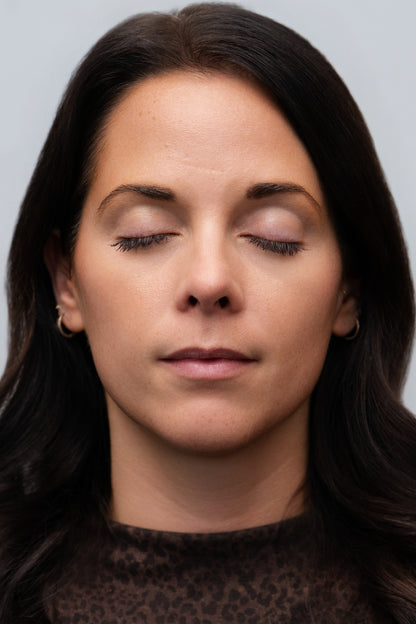 ENDURELASH® Lash Clusters