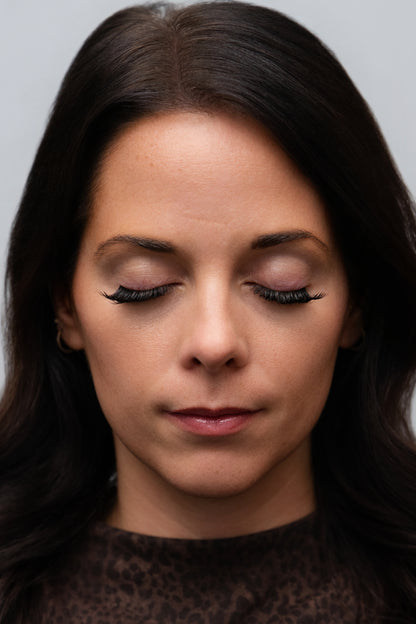 ENDURELASH® Lash Clusters
