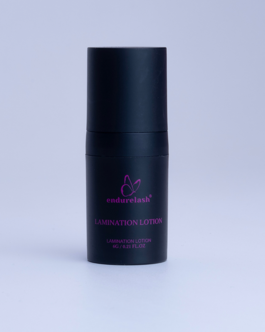 Lamination Lotion