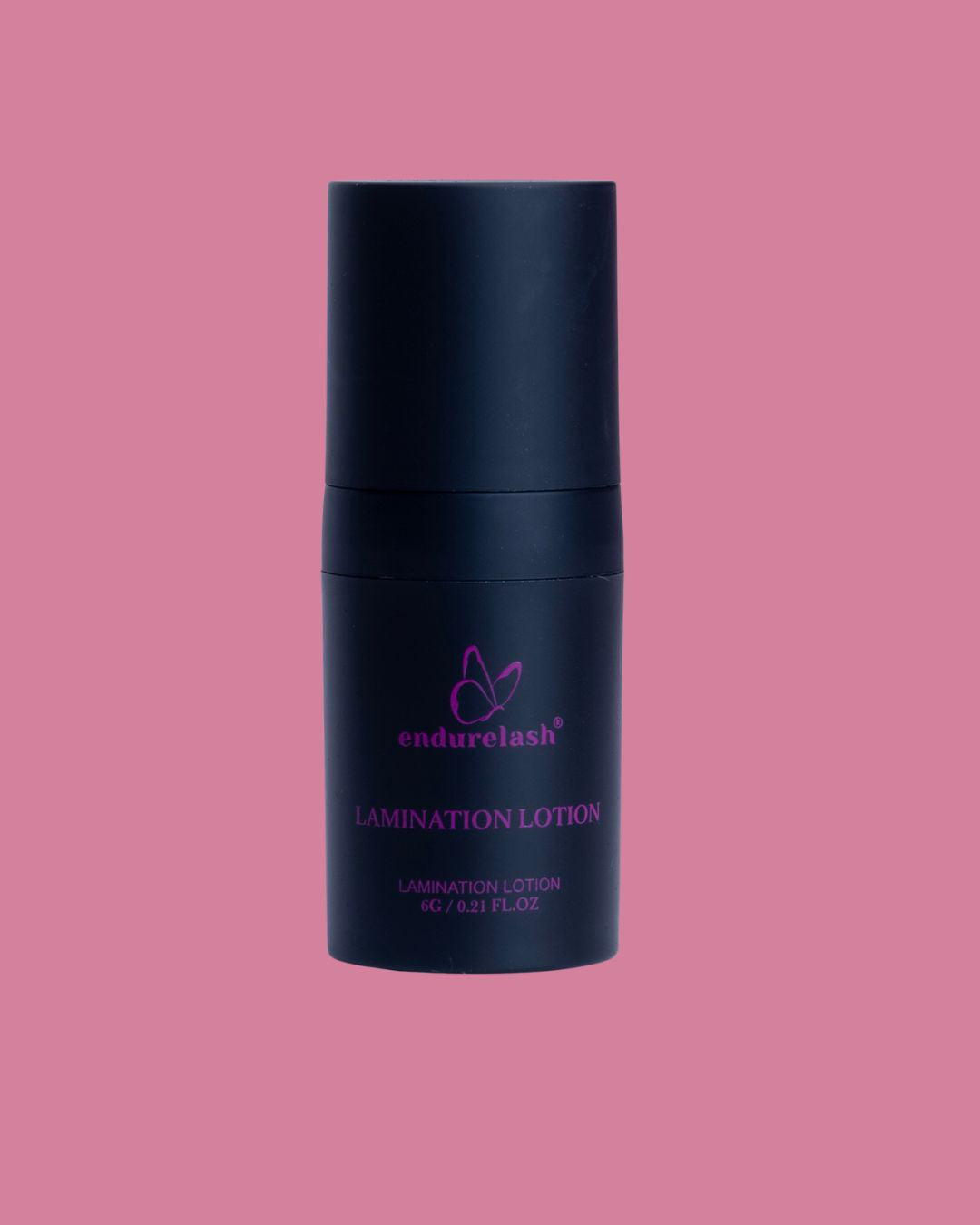 Lamination Lotion