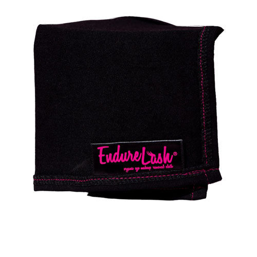 EndureLash® Pro Backbar Eye Make-Up Removal Cloth Studio Pack For Estheticians