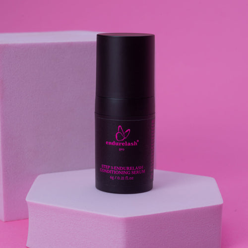 Lash Lift Conditioner
