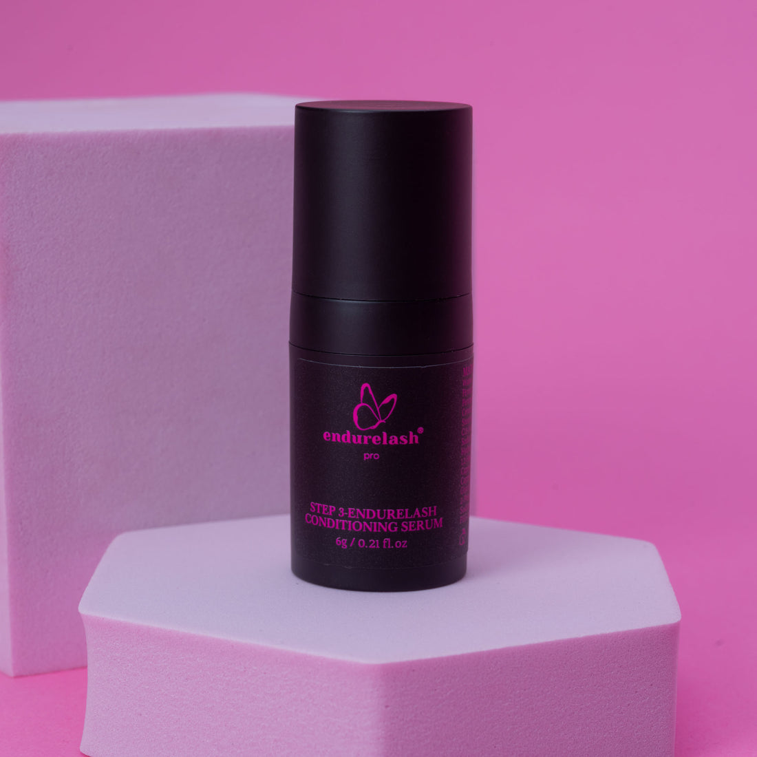 Lash Lift Conditioner