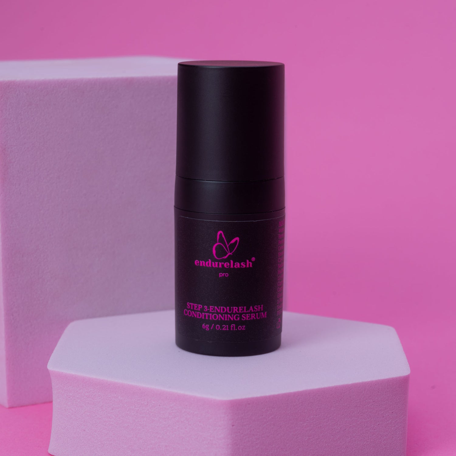 Lash Lift Conditioner