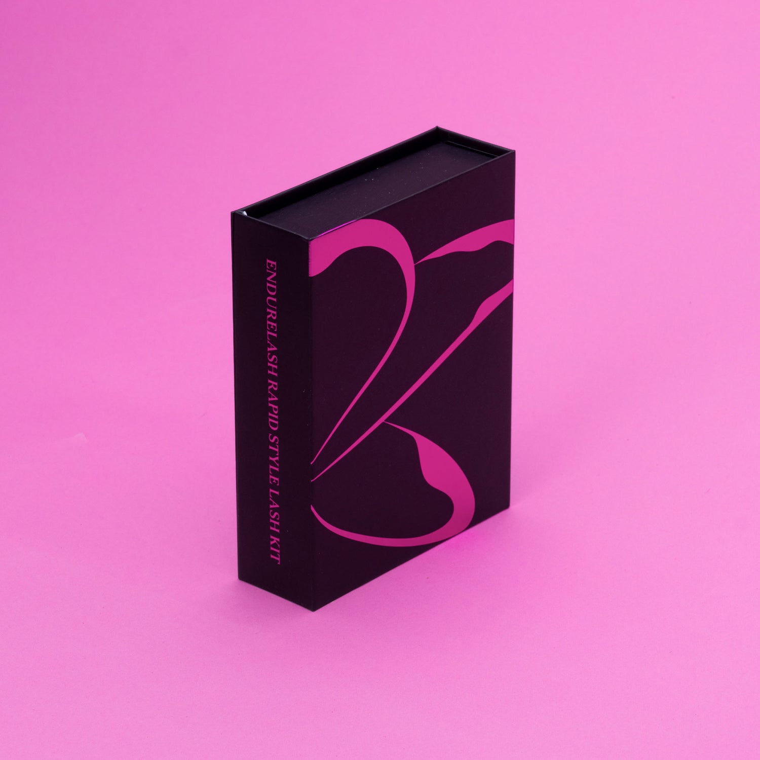 Rapid Style Lash Kit (W)