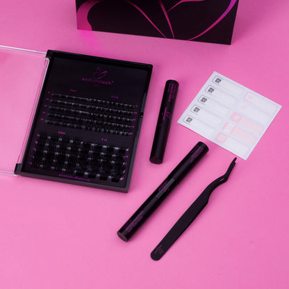 Rapid Style Lash Kit (W)