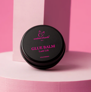 EndureLash® Glue Balm