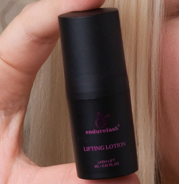 Lifting Lotion