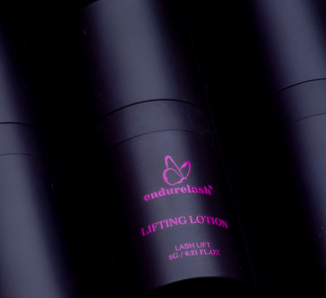 Lifting Lotion