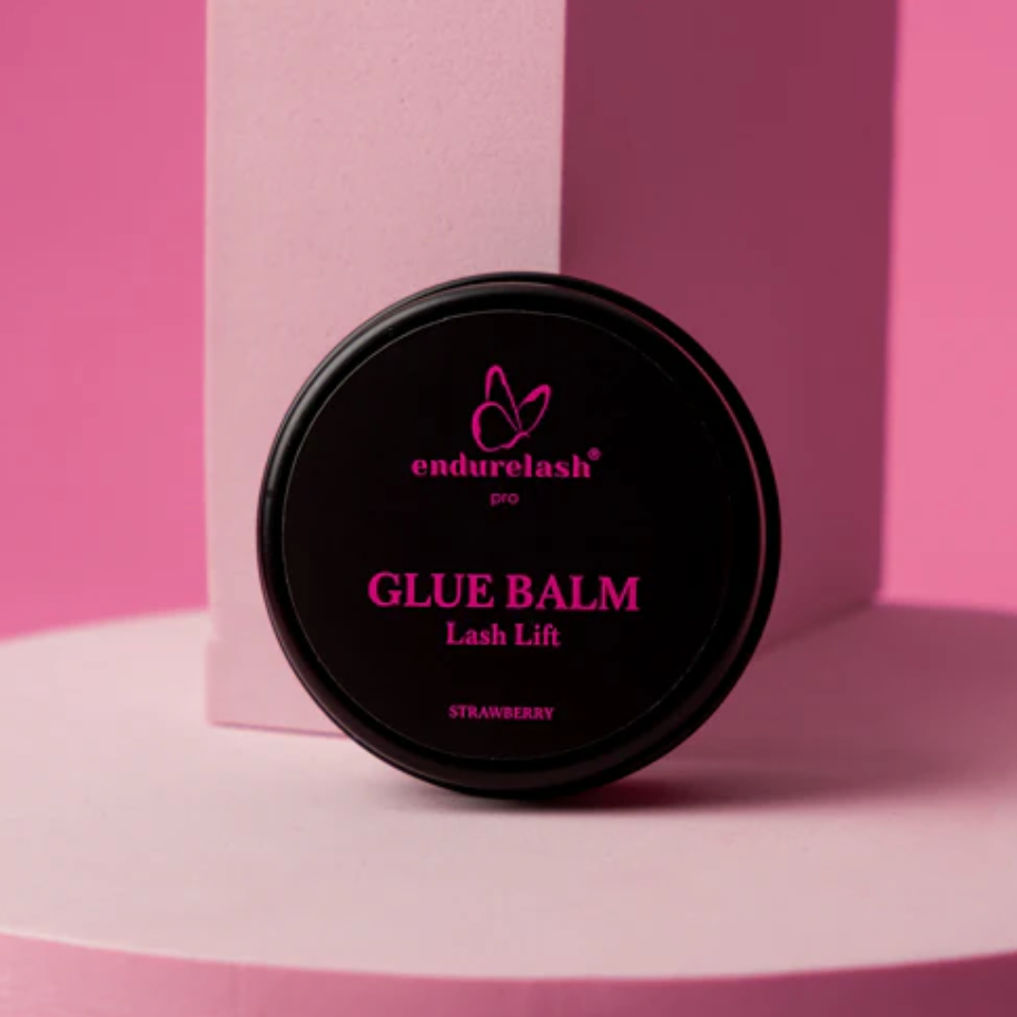 EndureLash® Glue Balm
